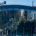 NLB premašila tržišnu kapitalizaciju od tri milijarde evra