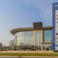 U planu dogradnja poznatog tržnog centra u Beogradu