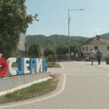 Neko u ime naroda, neko u ime vlasti: Zdenka omašila ime, prezime i biračko mesto, ali Informeru za obaranje izbora krive -…