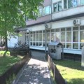 Studentski domovi u Kragujevcu otvoreni i tokom leta