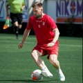 Nikolić: Nama su potrebna pojačanja, koja će da prave razliku na terenu