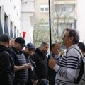 "Majo, dolazimo": Zborovi Novog Sada najavili protest pred sednicu Skupštine Vojvodine