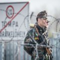 Sud u Strazburu kaznio Mađarsku zbog kolektivnog proterivanja migranata preko Srbije