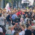 Građani Srbije, BIA vas je pozvala na protest na Vidovdan