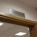Student Tomić na saslušanju negirao krivicu, zatraženo da mu se odredi pritvor