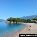Čekajući arbitražu: Peto ljeto zatvorenog hotela Sveti Stefan