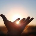 Horoskop za 29. jun: Rakovi, vaša kreativnost danas dolazi do izražaja, Lavove očekuje susret koji će im ulepšati dan