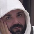 Luka Vujović presekao, donao odluku koga voli - Aneli ili Sandru! Osamio se i uradio ovo, a one ni ne slute šta im radi iza…