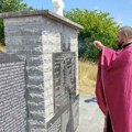 Orićevi ubijali i palili sve što su stigli: Obeležene 33 godine od zločina nad 32 srpska civila u srebreničkom selu Brežani…