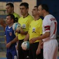 "Majstor krene da me vređa! Oca, majku, prvi red sahrane..." Srpski sudija otvorio dušu: "Šta mi je sve izgovorio... A, meni…