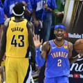 Oboren rekord u NBA ligi: Čovek protiv kog je navijača čitava Srbija dobio najveći ugovor ikada