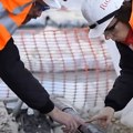 EK donela odluku o projektu Jadar bez obrazloženja zbog poverljivosti poslovne informacije