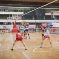 Proglašeni prvi pobednici državnog prvenstva 12. sezone Plazma Sportskih igara mladih