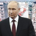 Ivan je ključan čovek za one koji hoće da pobegnu od Putina i njegovog pakla: Sve počinje jednom porukom