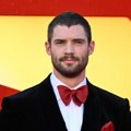 "Ništa slično nije viđeno na velikom platnu" Dejvid Korensvet pred filmsku premijeru: "Supermen simbolizuje ono najbolje u…