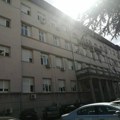 Dečaku koji je podleteo pod kamion u Vranju amputirana