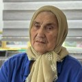Dom za majke Srebrenice: Uteha za nezamisliv bol