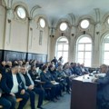Odbornici se odrekli dnevnica, pare za gradsku slavu idu kao pomoć