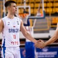Orlići zgazili Francusku za kraj grupne faze EP