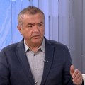 Vladimir Pištalo podneo ostavku na mesto upravnika Narodne biblioteke Srbije