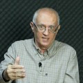 „Ministar Vujić da kaže javnosti čime se rukovodio pokrećući postupak za pomilovanje nasilnika“