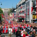 Srbi pitali vredi li da se presele u Norvešku i Švedsku, dobili neočekivane odgovore: "Država sve kontroliše, nećete se ovde…