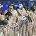 Srbija dobila rivala u polufinalu Svetskog prvenstva: Mađari ponizili Hrvate, čeka nas spektakl