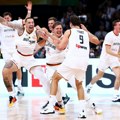Nemci oslabljeni idu na Evrobasket!