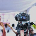„Samo da snimim nešto za TikTok“: Kontent kreator je jedno od najtraženijih zanimanja