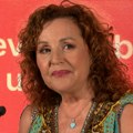 "Mrka bi to voleo najviše na svetu": Ana Bekuta o velikoj Milutinovoj želji i neprospavanim noćima: "Tri dana dolazim sebi"…