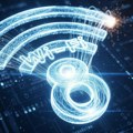 Zvanično predstljen Wi-Fi 8: Prvi koraci ka mrežama sledeće generacije!