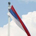 100 dana Vlade Srbije: Šta je zaista urađeno do sada? (spisak)