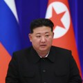 Kim Džong Un: Pobedićemo