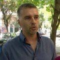 Bez reakcija iz centrale EXPA na sve češće zahteve opozicije sa se izložba otkaže