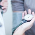Visok pritisak često nema simptome, ali ovi znaci mogu biti upozorenje