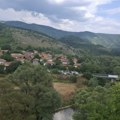 MIHOLJSKI SUSRETI SELA ODRŽANI U PAKLEŠTICI