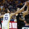 Nba zvezda preti Srbiji? Rival "orlova" hoće medalju na Evrobasketu