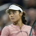 Britanska teniserka Radukanu angažovala bivšeg trenera Rafaela Nadala