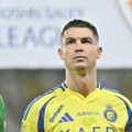 Evo zašto je Ronaldo angažovao surogat majku da mu rodi blizance! Dok je Georgina bila trudna, slavni fudbaler se odlučio na…