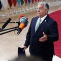 Orban: Svet je danas bezbednije mesto