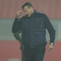 Mnogo rečenog – malo urađenog: Nenad Lalatović podneo ostavku! Hibernijan je prošlost: Partizan pod dirigentskom palicom Dembe…