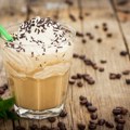 'Remont' u Srbiji, lokalna kafa u Kini i Tesla burger u SAD - pet stvari za danas