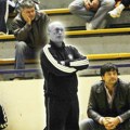 Preminuo Milorad Lajić, čovek koji nije stvarao samo igrače, već i ljude