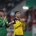 Tata Belingem čekao Nika Kovača ispred svlačionice, a da nisu postali malo prepotentni?