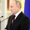 Ovo su ruski uslovi za kraj rata u Ukrajini Moskva rekla svoje glasno i jasno