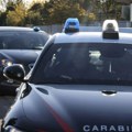 Karabinjeri zaplenili 674 kilograma sokova i džema zbog rizika od botulizma