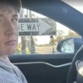 Adam (16) se ubio, roditelji krive: ChatGPT! Pronašli jeziva dopisivanja, veštačka inteligencija mu postala "trener za…