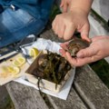 Dvoje žitelja Luizijane preminulo nakon što su jeli zaražene sirove ostrige