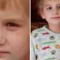 Mali Petar izašao iz dvorišta, već 3 godine se o njemu ništa ne zna: Misterija u selu kod Prilepa, otac očajan