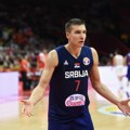 Koliko Srbiju košta povreda Bogdana Bogdanovića
